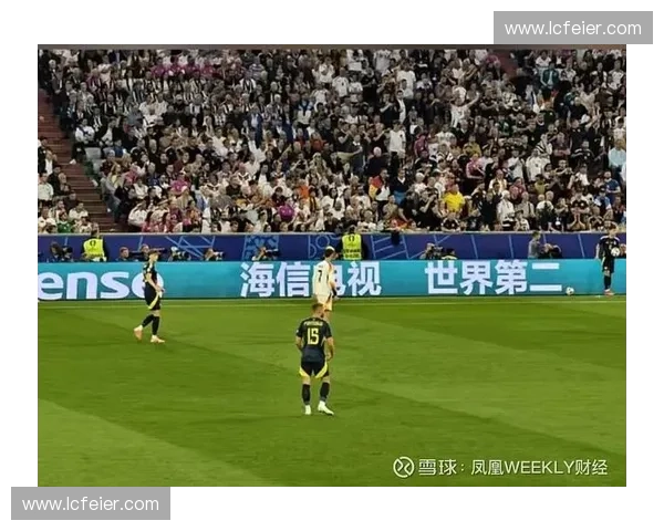 追梦绿茵场从平凡到辉煌一位青年球员的成长与坚持之路 追梦绿茵场从平凡到辉煌一位青年球员的成长与坚持之路