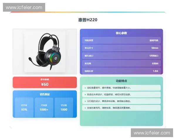 抗噪耳机大比拼:选择最适合你的高效降噪耳机指南 抗噪耳机大比拼:选择最适合你的高效降噪耳机指南