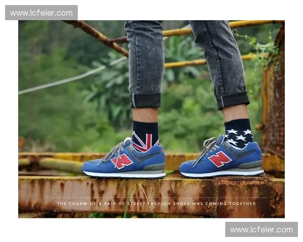 运动减震气垫技术创新与应用探索助力提升运动体验与保护效果