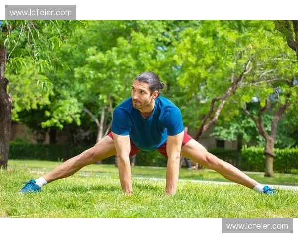 运动负压袋在运动恢复中的应用及其对肌肉修复的积极作用分析