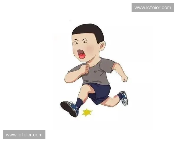 反向跑动训练对提升运动表现与减少伤病风险的作用分析