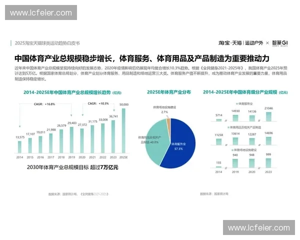 以体育赛事资源整合为核心推动城市产业协同发展的创新路径研究