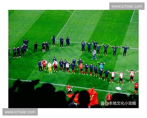 以赛事传播为核心推动体育文化价值多元传播与品牌共建新路径 以赛事传播为核心推动体育文化价值多元传播与品牌共建新路径