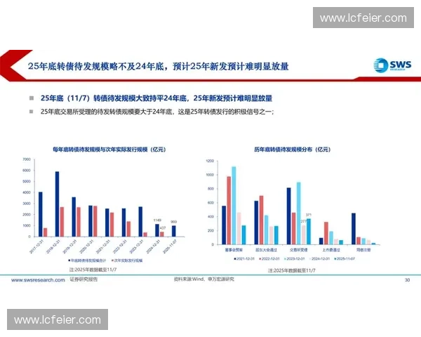 体育债券市场发展趋势与投资机会分析及风险评估