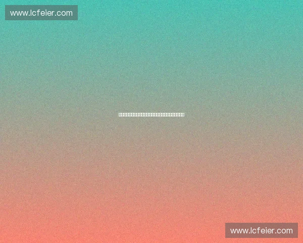 科学运动营养驱动体能提升与健康管理新趋势系统解析路径