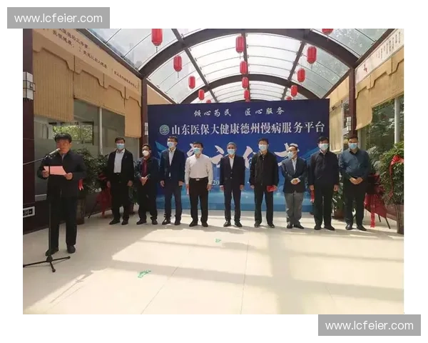 体育数字资产驱动下的体育产业创新生态与价值重构研究路径探索 体育数字资产驱动下的体育产业创新生态与价值重构研究路径探索